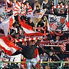 27.11.2010 FC Rot-Weiss Erfurt - Rot-Weiss Ahlen  4-0_52